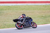 may-2019;motorbikes;no-limits;peter-wileman-photography;portimao;portugal;trackday-digital-images